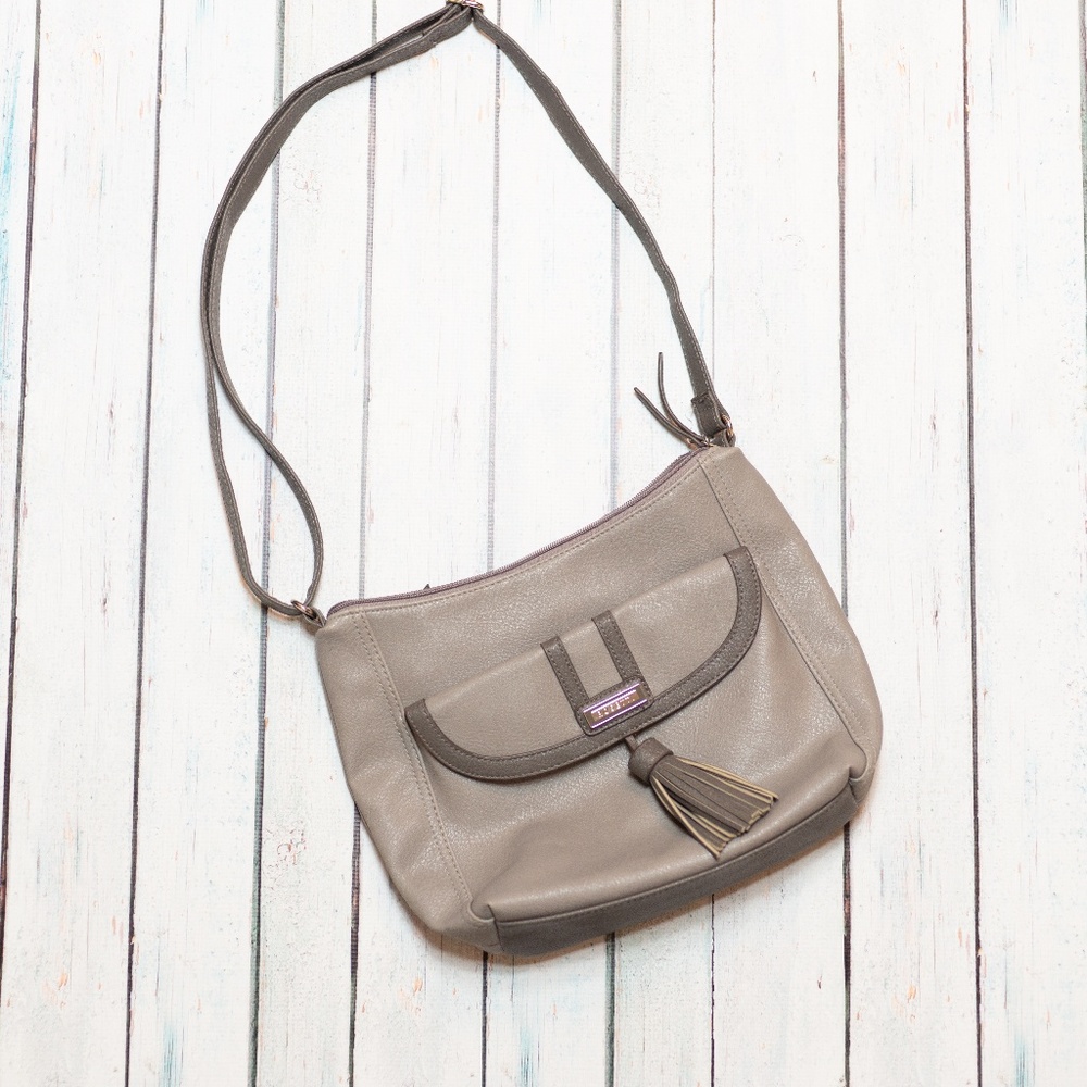 Rosetti | Shoulder Bag